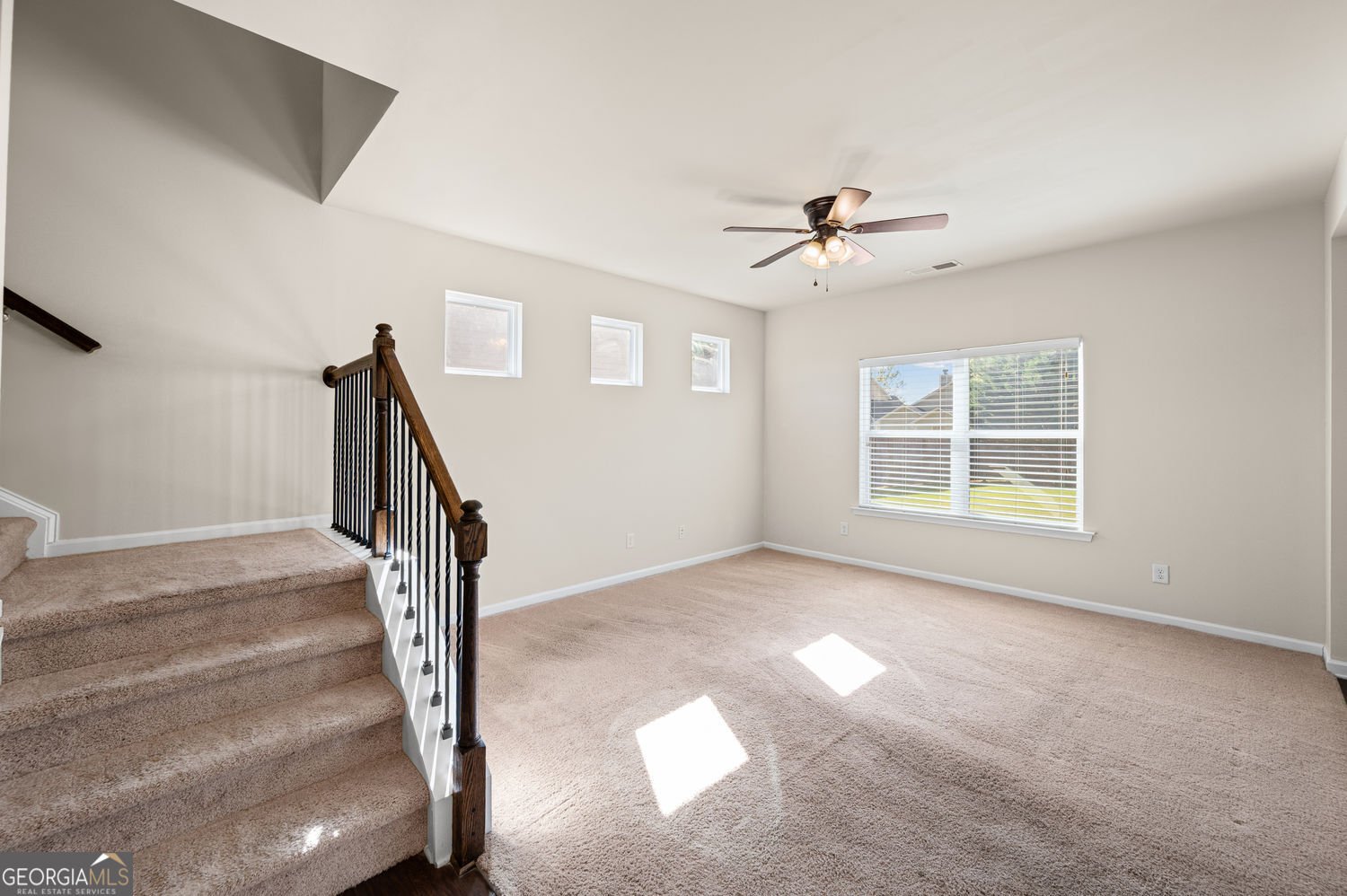 23 Miles Drive Cartersville - Photo 6