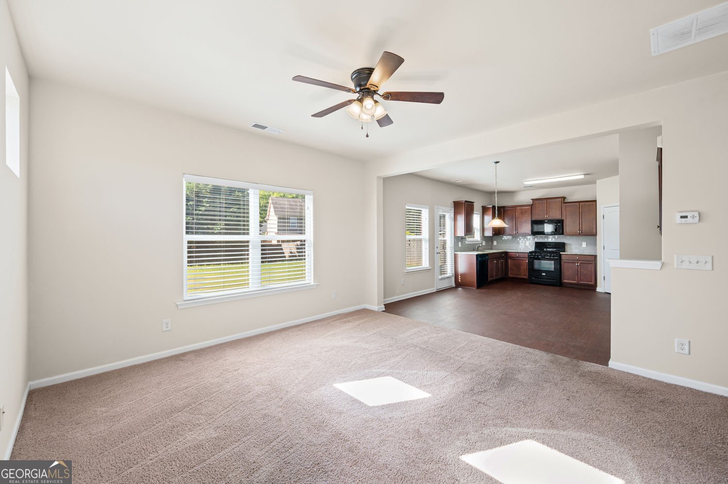 23 Miles Drive Cartersville - Photo 7