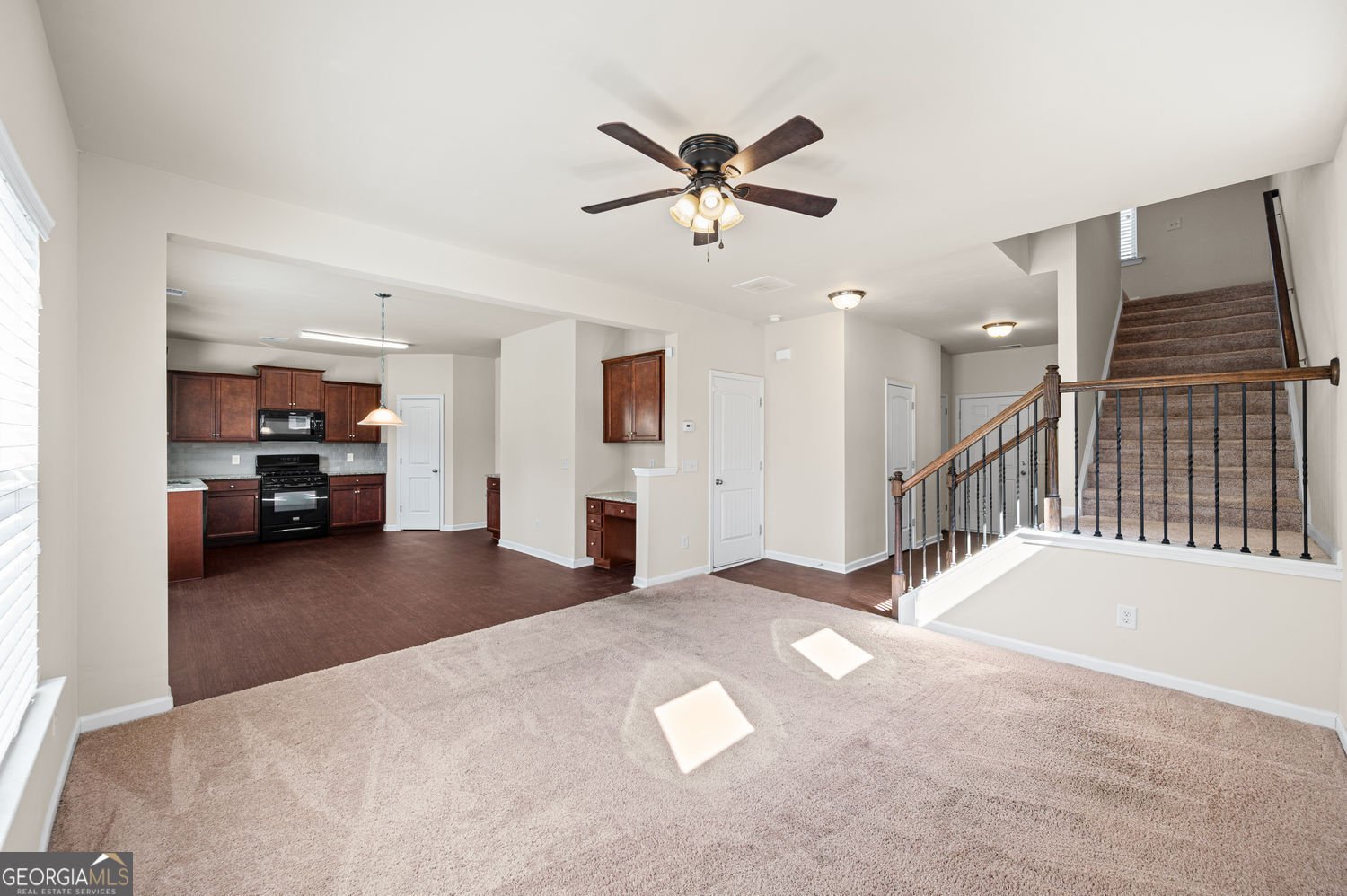 23 Miles Drive Cartersville - Photo 8