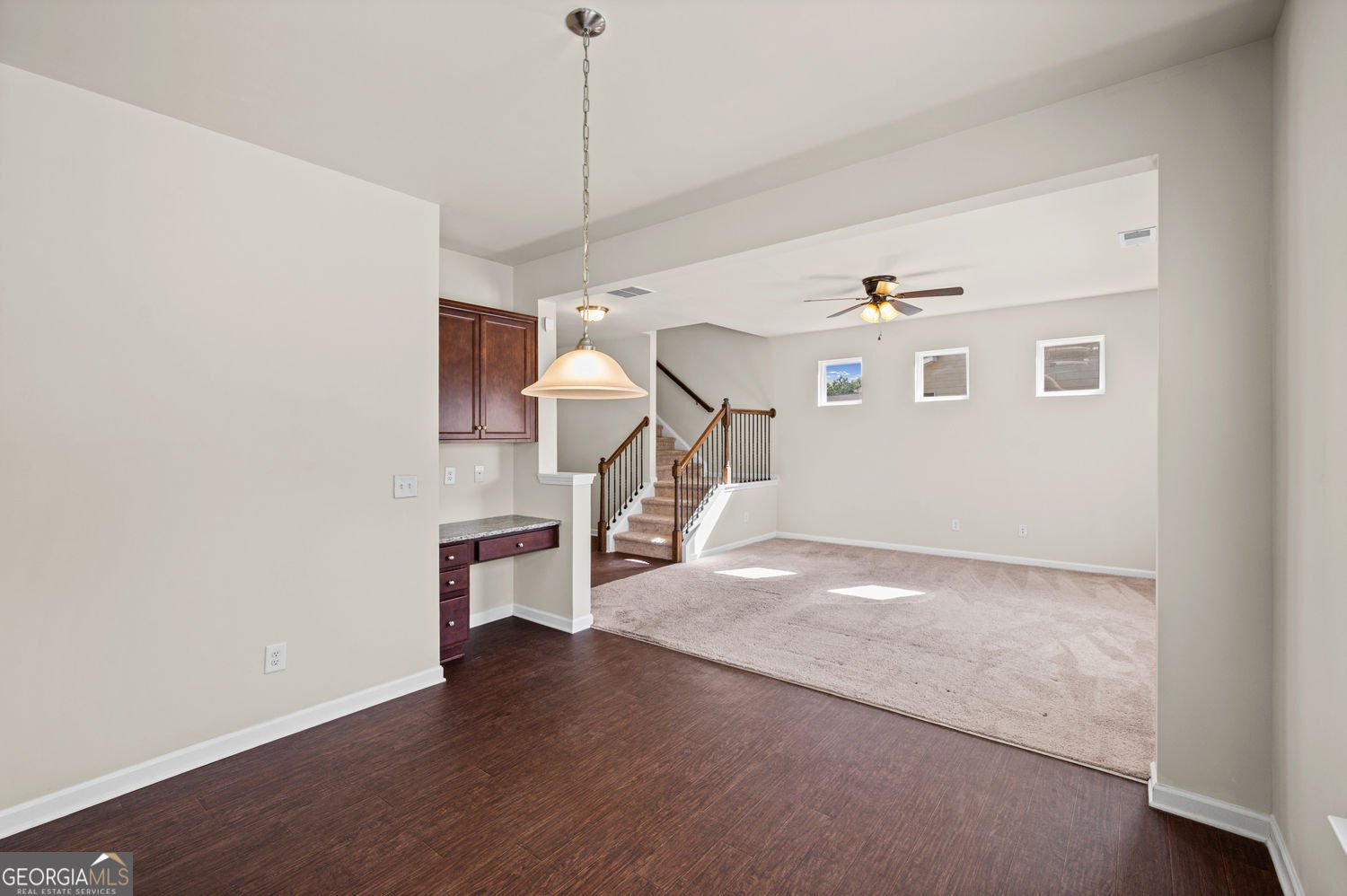 23 Miles Drive Cartersville - Photo 9