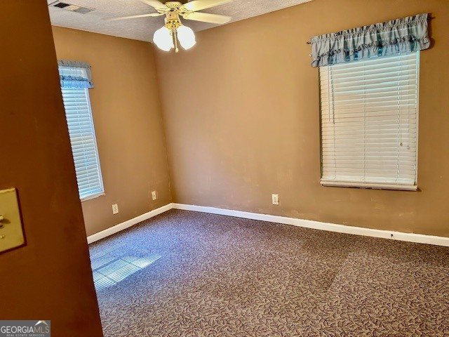 1194 Lindsey Street Lagrange - Photo 10