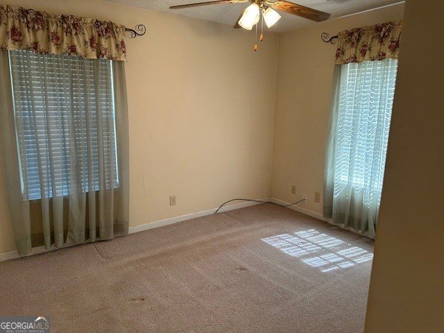 1194 Lindsey Street Lagrange - Photo 11