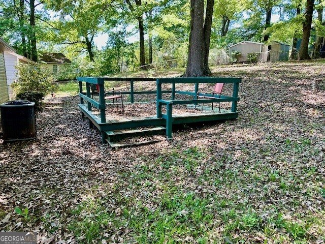 1194 Lindsey Street Lagrange - Photo 12