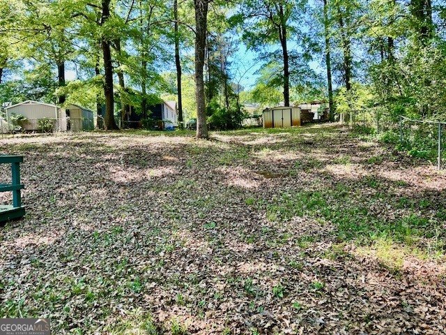 1194 Lindsey Street Lagrange - Photo 13