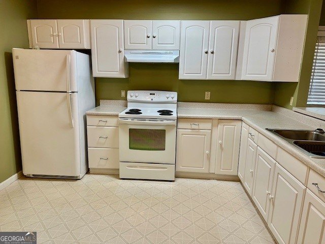 1194 Lindsey Street Lagrange - Photo 6