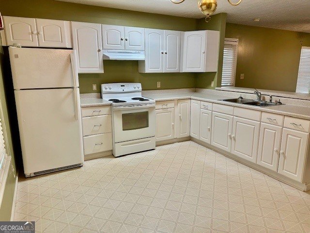 1194 Lindsey Street Lagrange - Photo 7