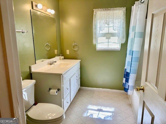 1194 Lindsey Street Lagrange - Photo 8