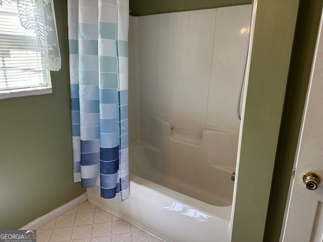 1194 Lindsey Street Lagrange - Photo 9