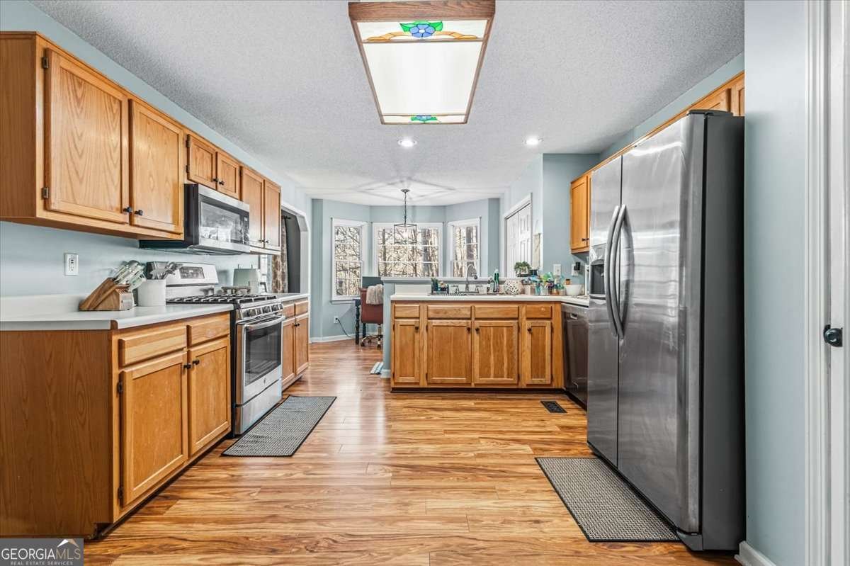 60 Warrenton Drive Douglasville - Photo 16