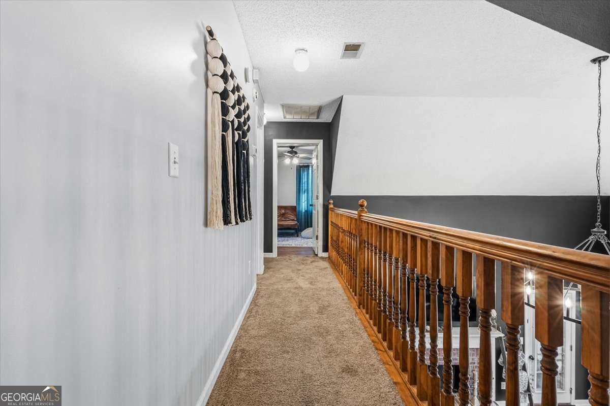 60 Warrenton Drive Douglasville - Photo 25