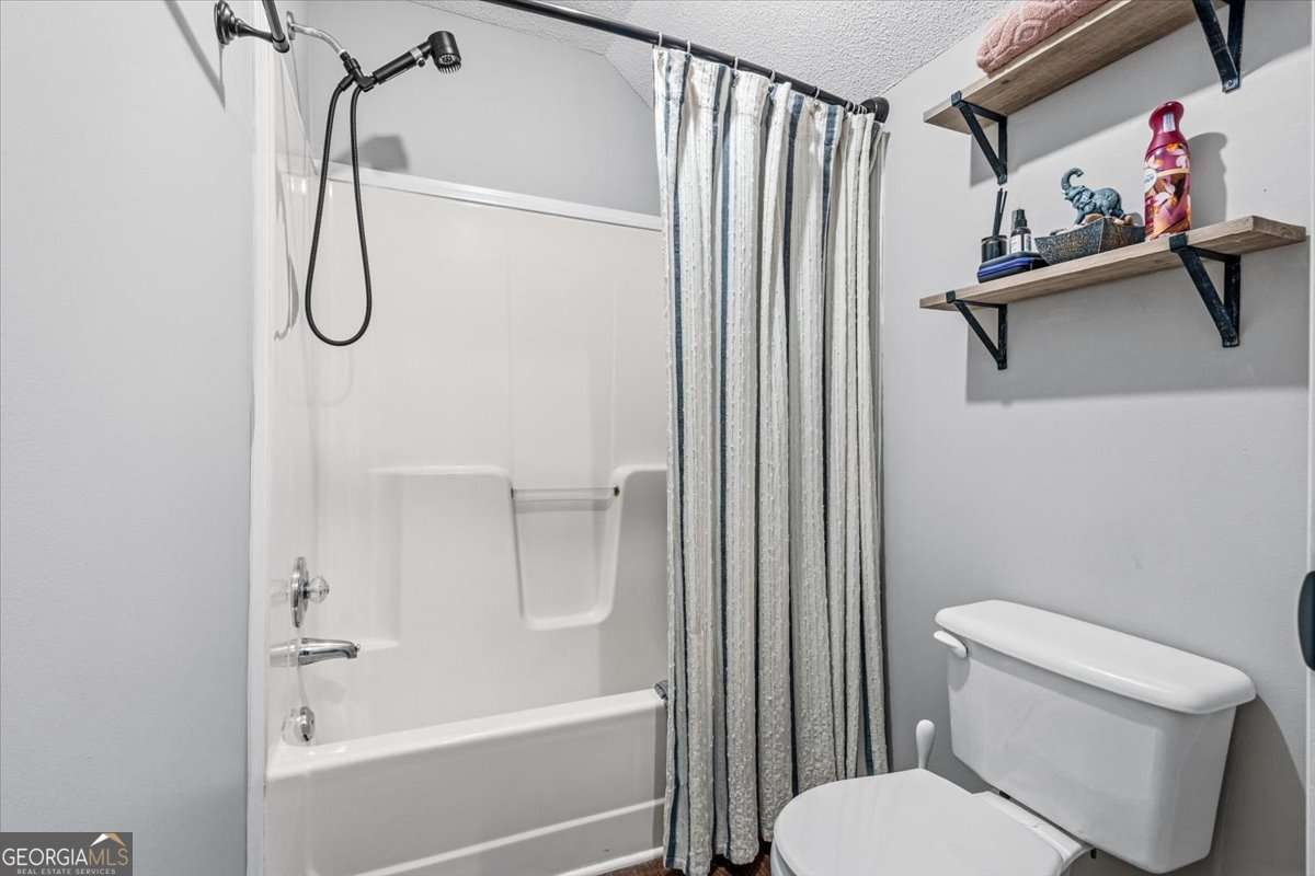 60 Warrenton Drive Douglasville - Photo 26