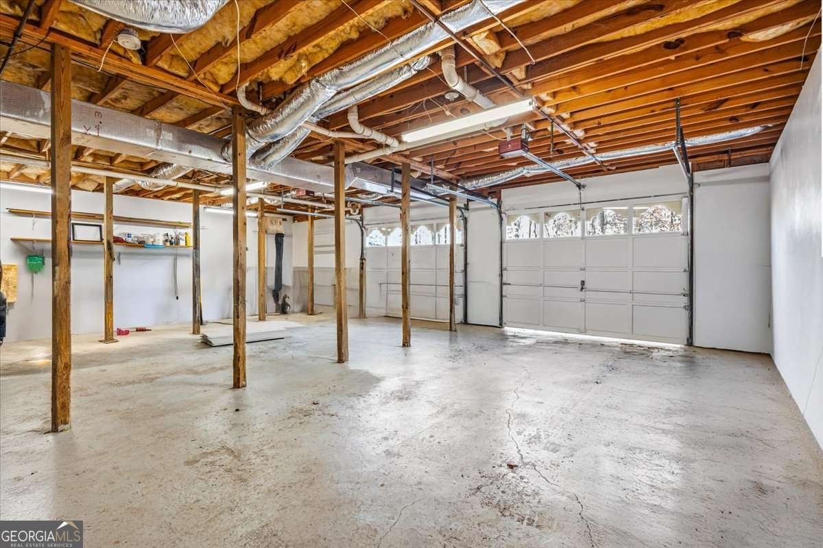 60 Warrenton Drive Douglasville - Photo 31