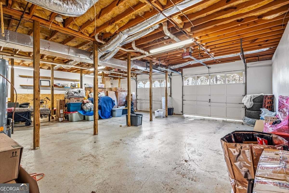 60 Warrenton Drive Douglasville - Photo 32