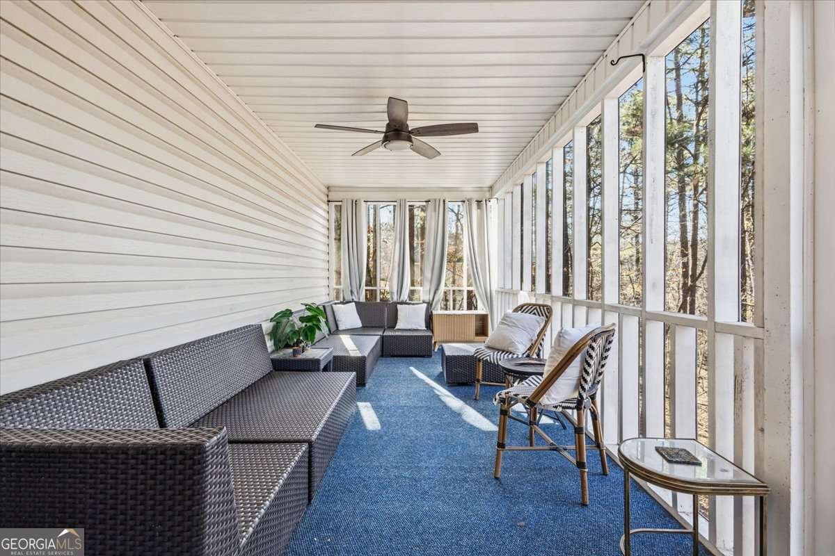 60 Warrenton Drive Douglasville - Photo 33