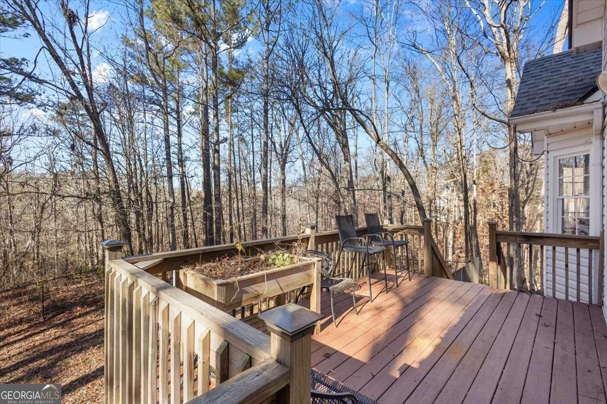 60 Warrenton Drive Douglasville - Photo 37