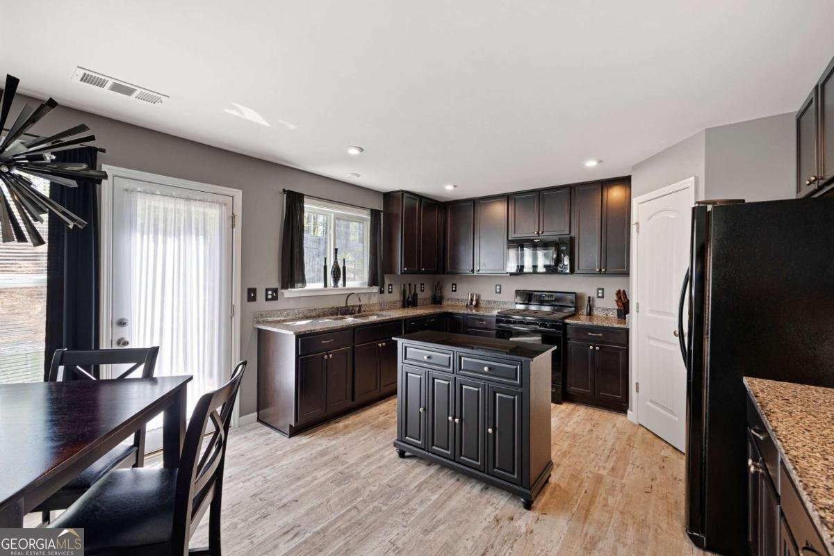 121 Moonrise Crossing Dallas - Photo 10