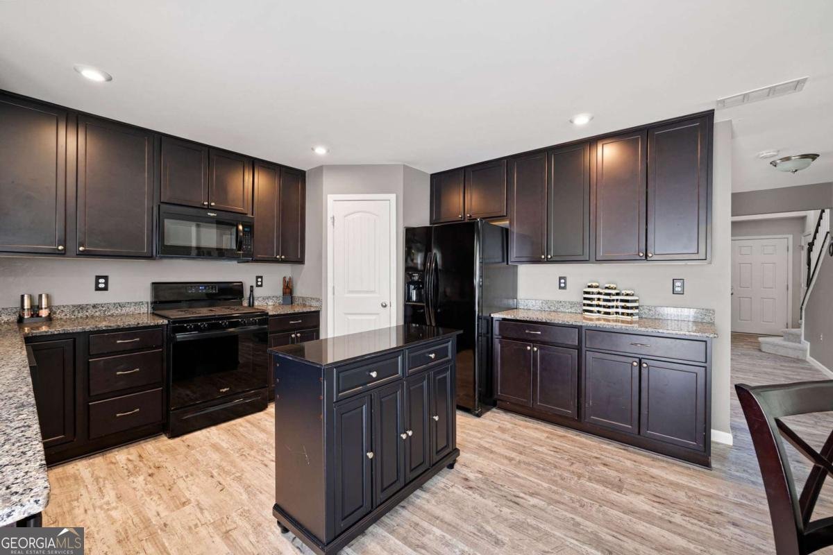 121 Moonrise Crossing Dallas - Photo 11