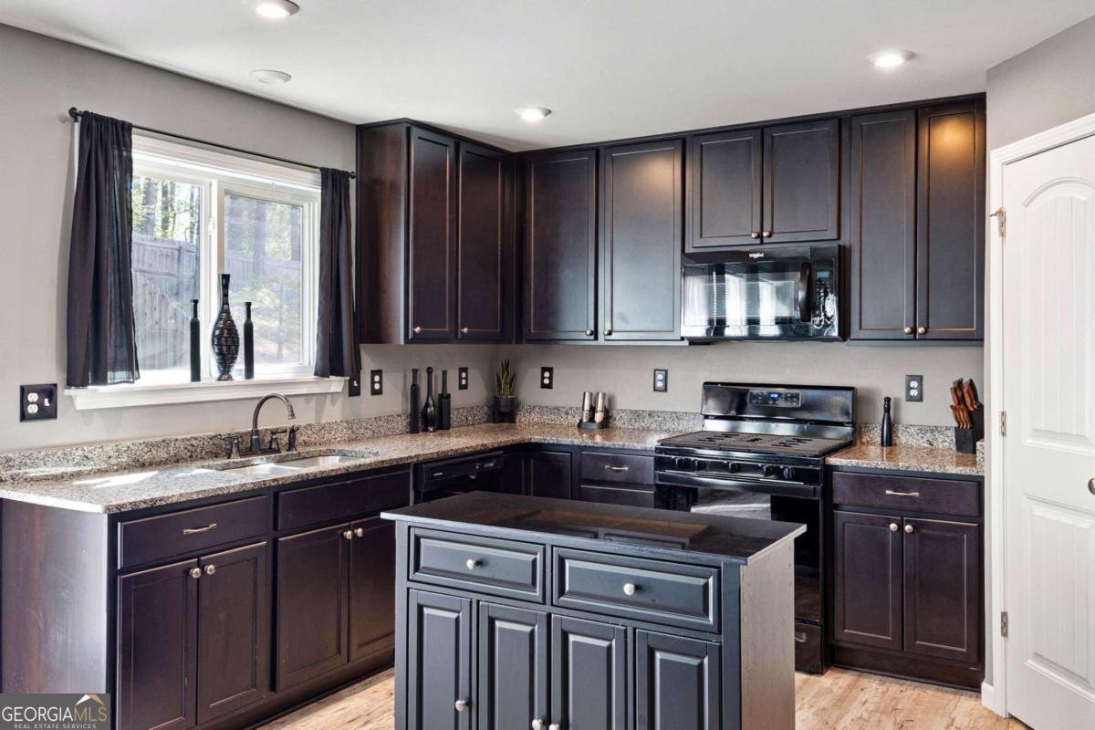 121 Moonrise Crossing Dallas - Photo 12