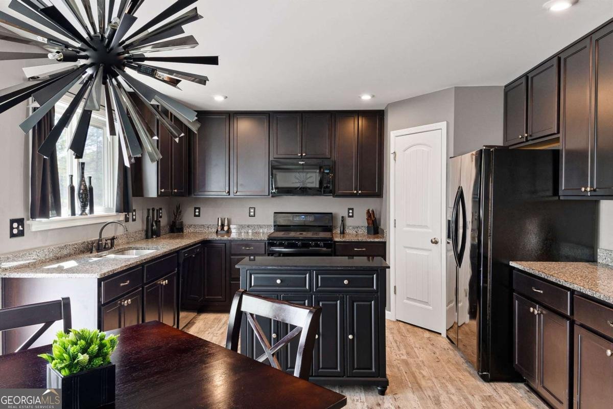 121 Moonrise Crossing Dallas - Photo 13