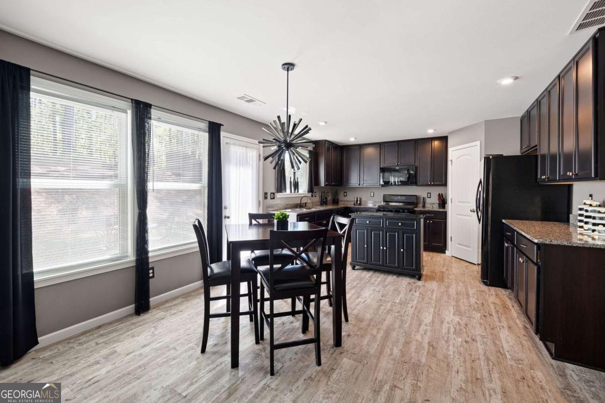 121 Moonrise Crossing Dallas - Photo 14