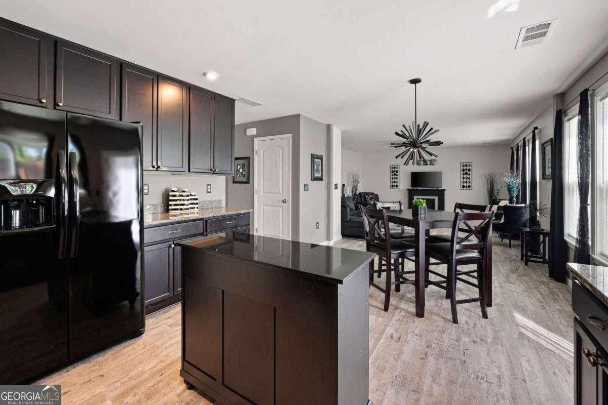 121 Moonrise Crossing Dallas - Photo 15