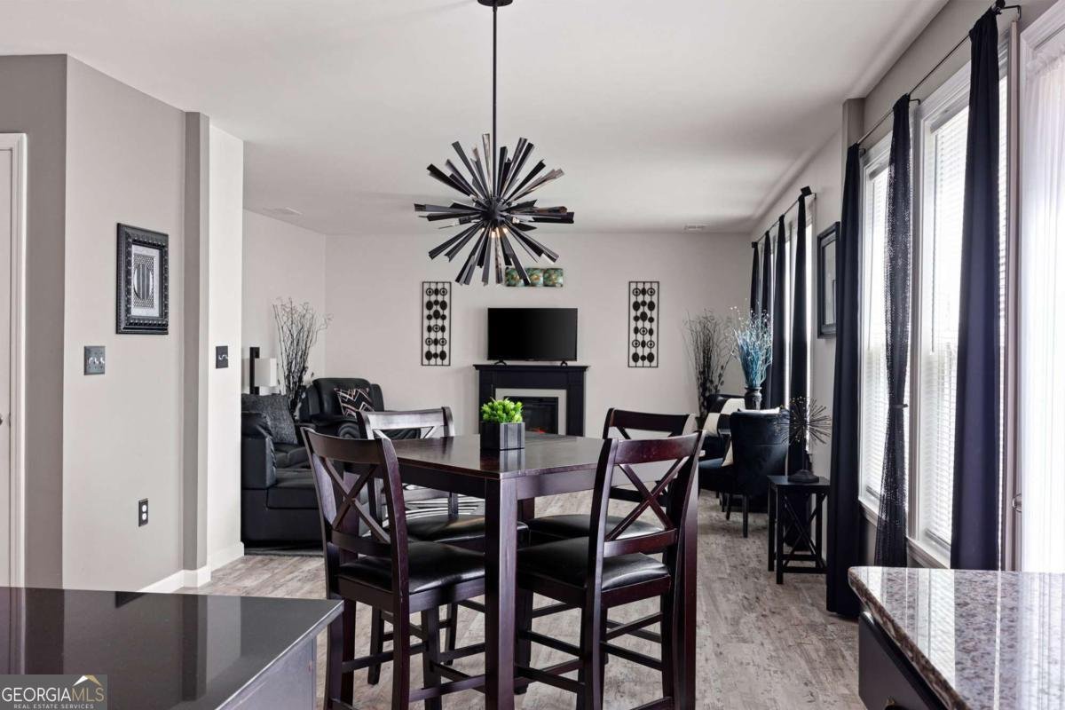 121 Moonrise Crossing Dallas - Photo 16