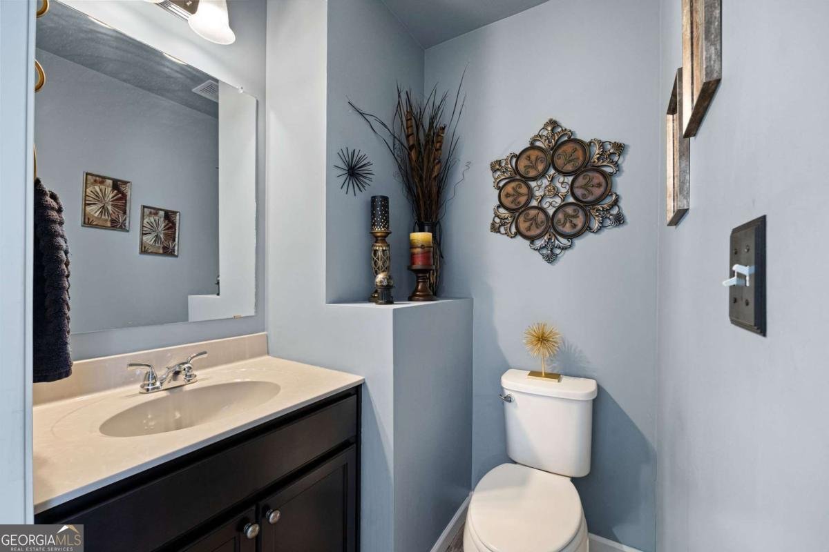 121 Moonrise Crossing Dallas - Photo 20