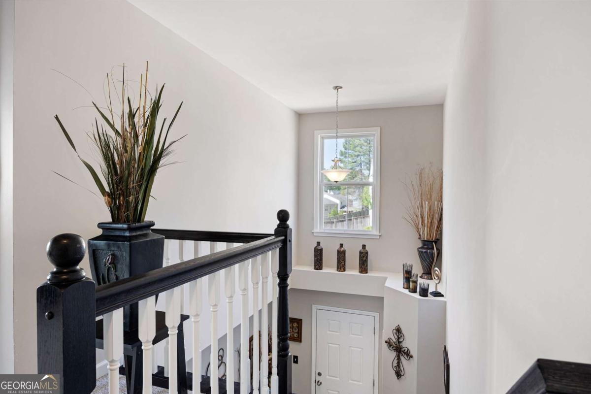 121 Moonrise Crossing Dallas - Photo 21