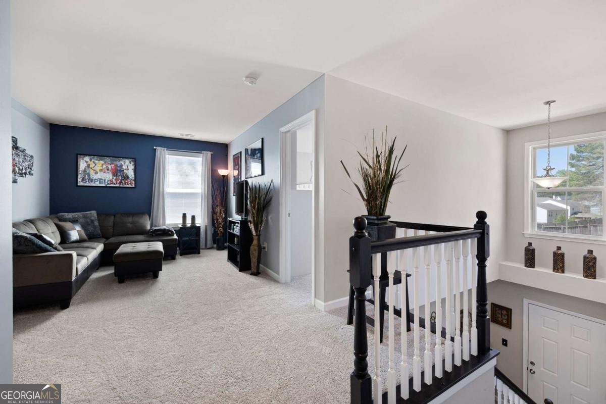 121 Moonrise Crossing Dallas - Photo 22