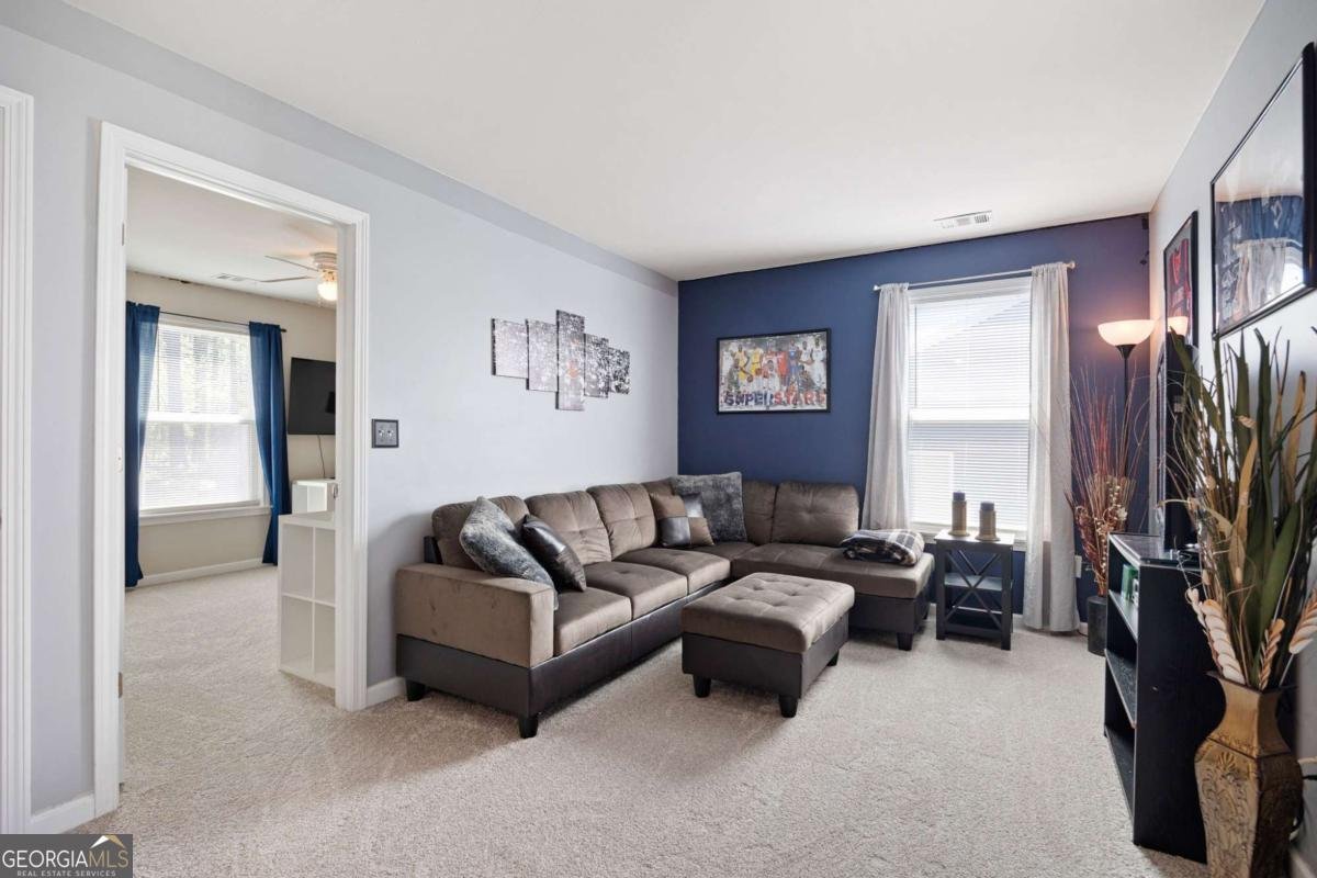 121 Moonrise Crossing Dallas - Photo 23