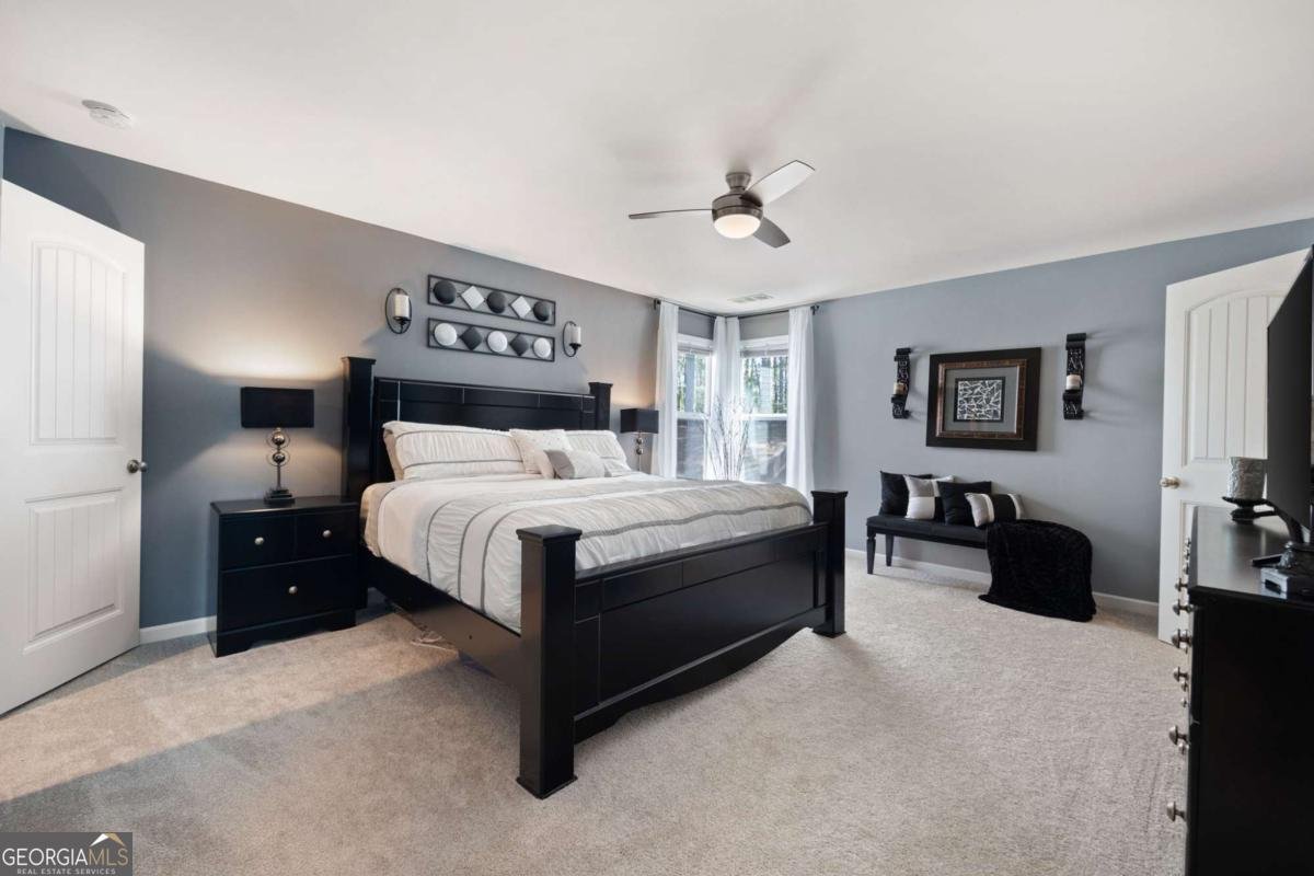 121 Moonrise Crossing Dallas - Photo 24