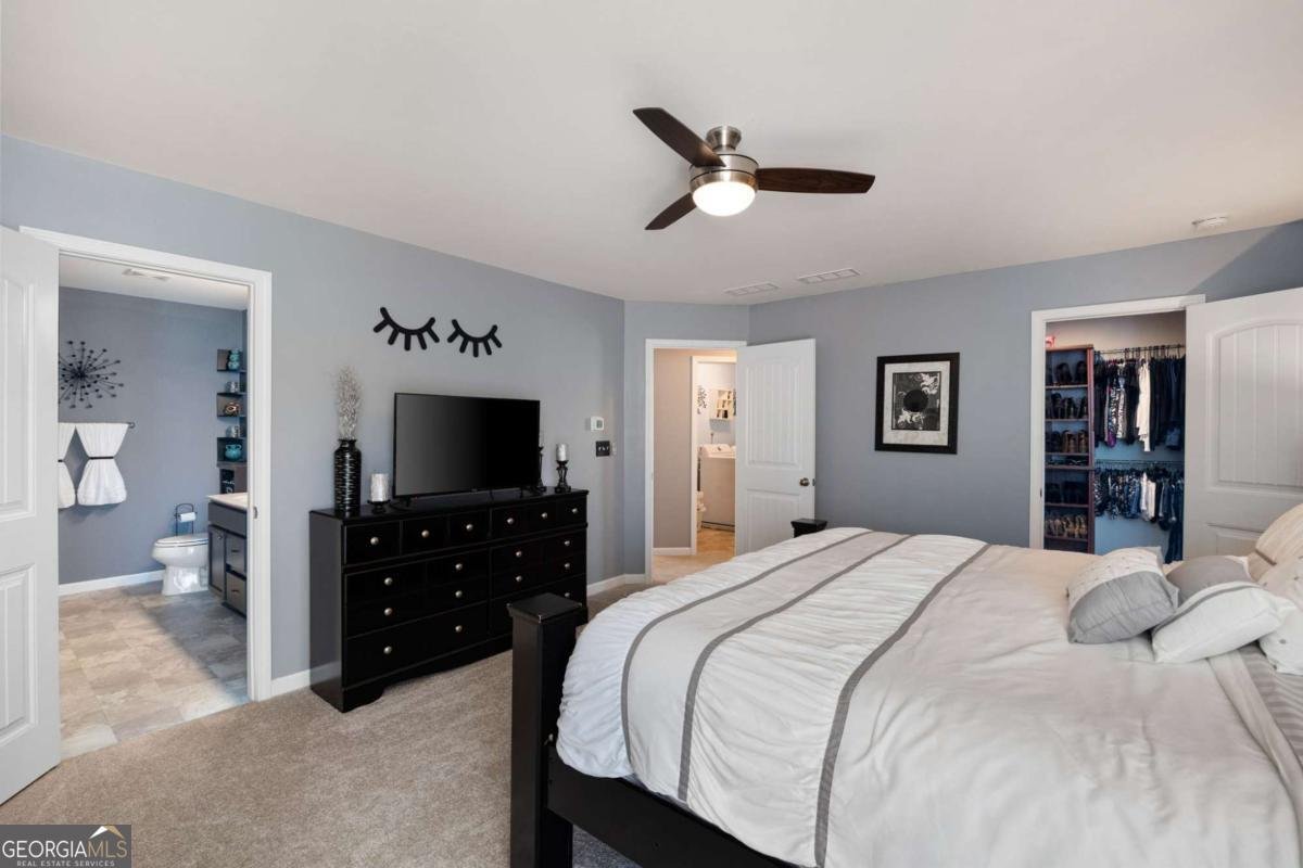 121 Moonrise Crossing Dallas - Photo 25