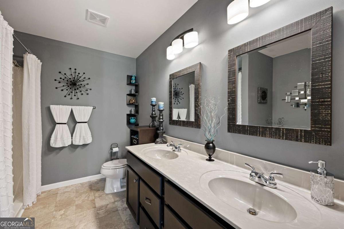 121 Moonrise Crossing Dallas - Photo 27