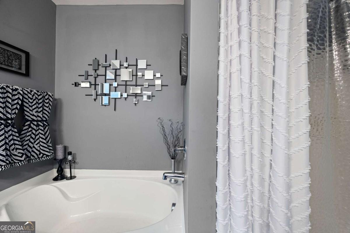 121 Moonrise Crossing Dallas - Photo 28