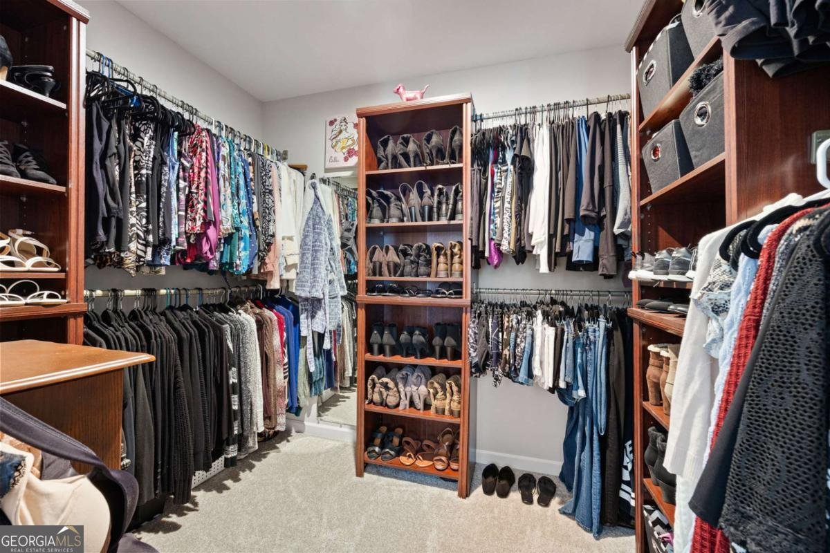 121 Moonrise Crossing Dallas - Photo 30