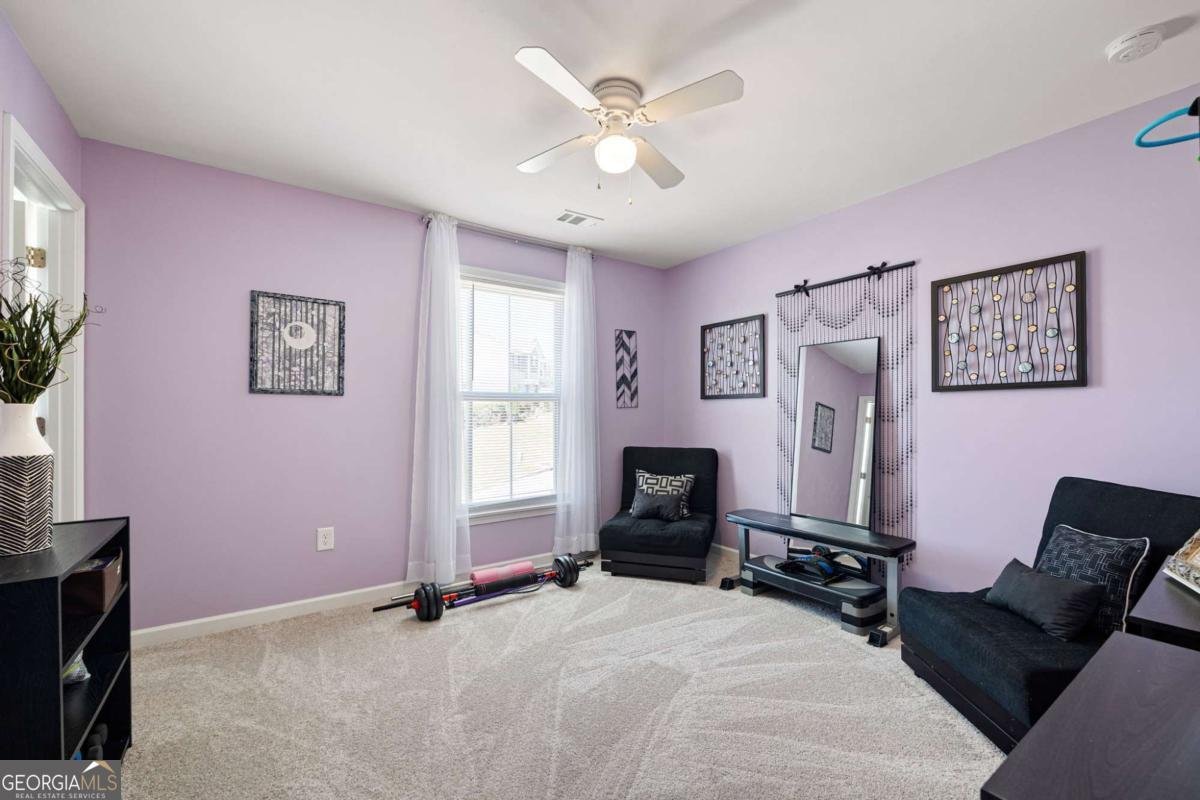 121 Moonrise Crossing Dallas - Photo 31