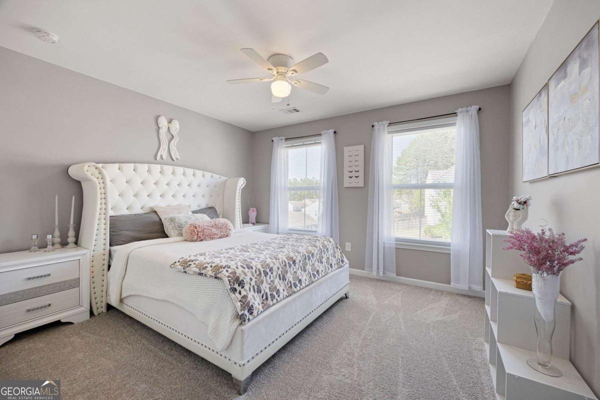 121 Moonrise Crossing Dallas - Photo 32