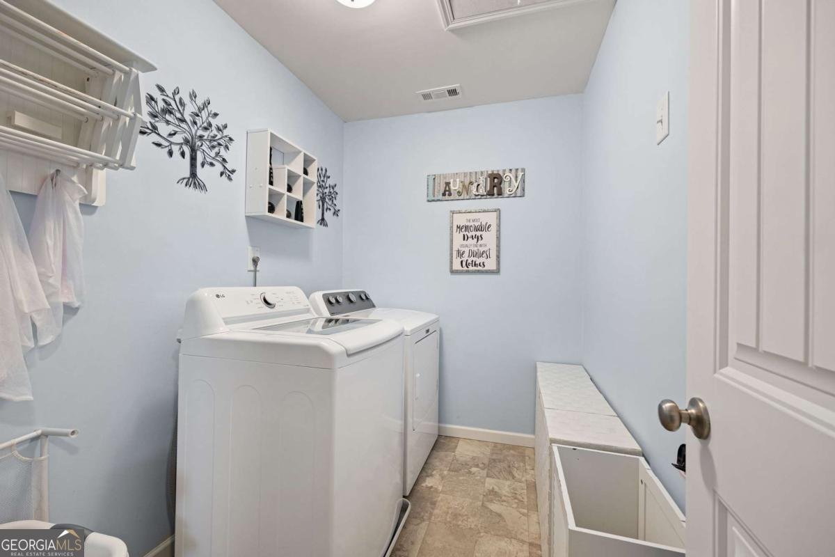 121 Moonrise Crossing Dallas - Photo 35