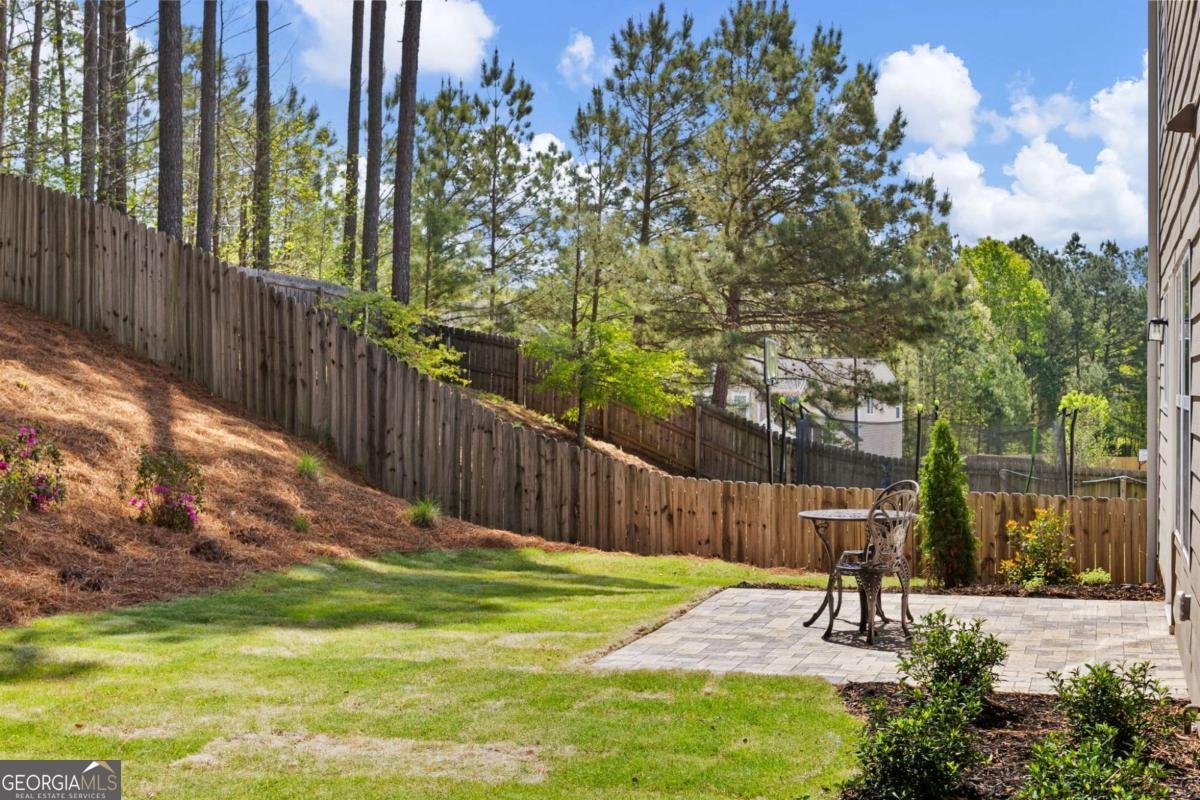 121 Moonrise Crossing Dallas - Photo 37