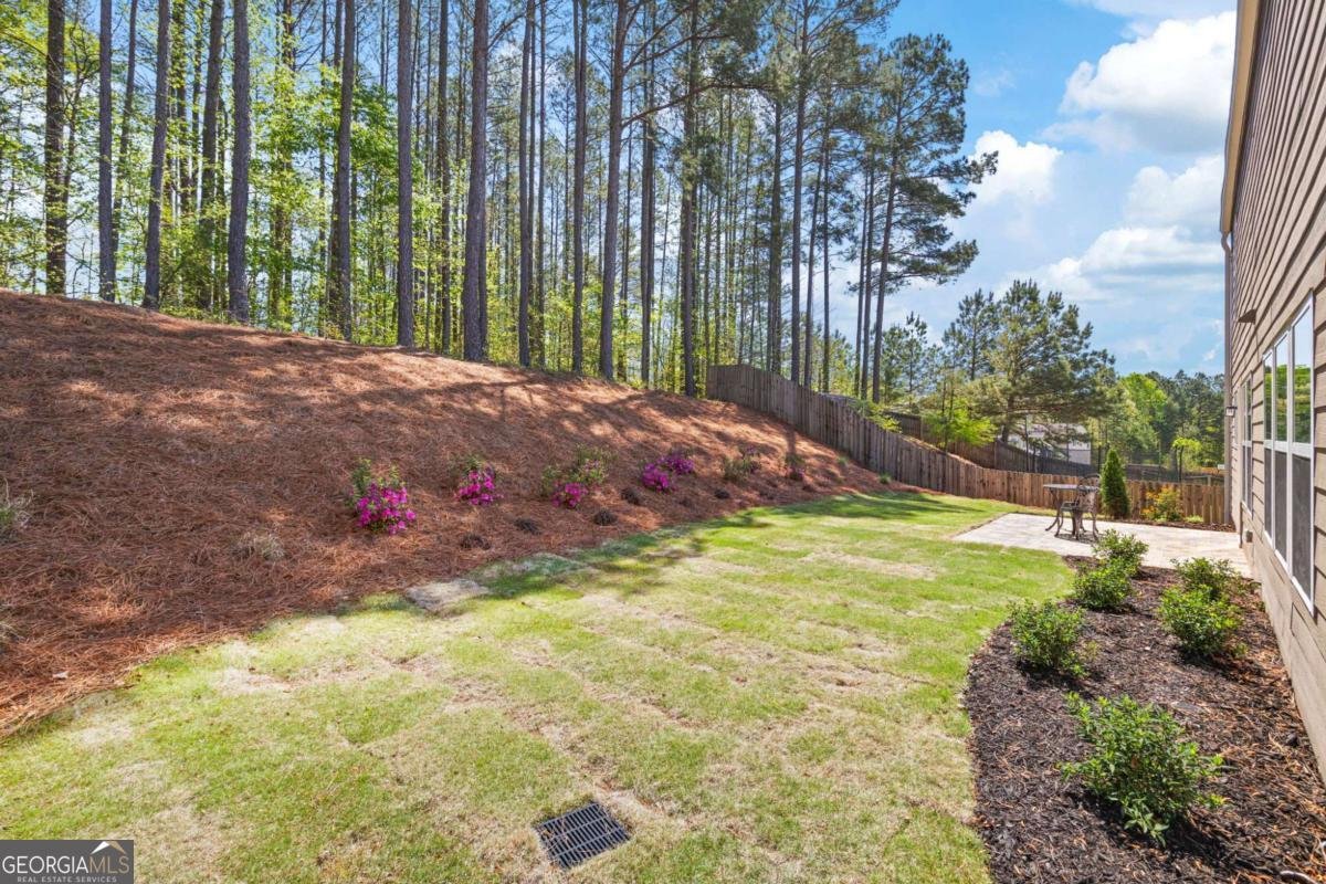 121 Moonrise Crossing Dallas - Photo 38