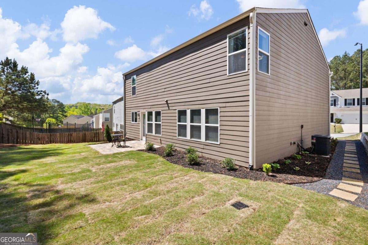 121 Moonrise Crossing Dallas - Photo 39