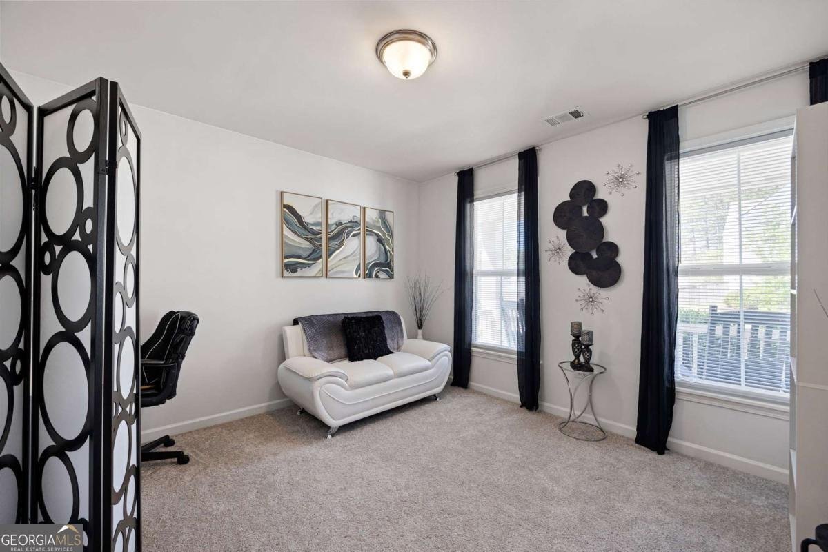 121 Moonrise Crossing Dallas - Photo 6