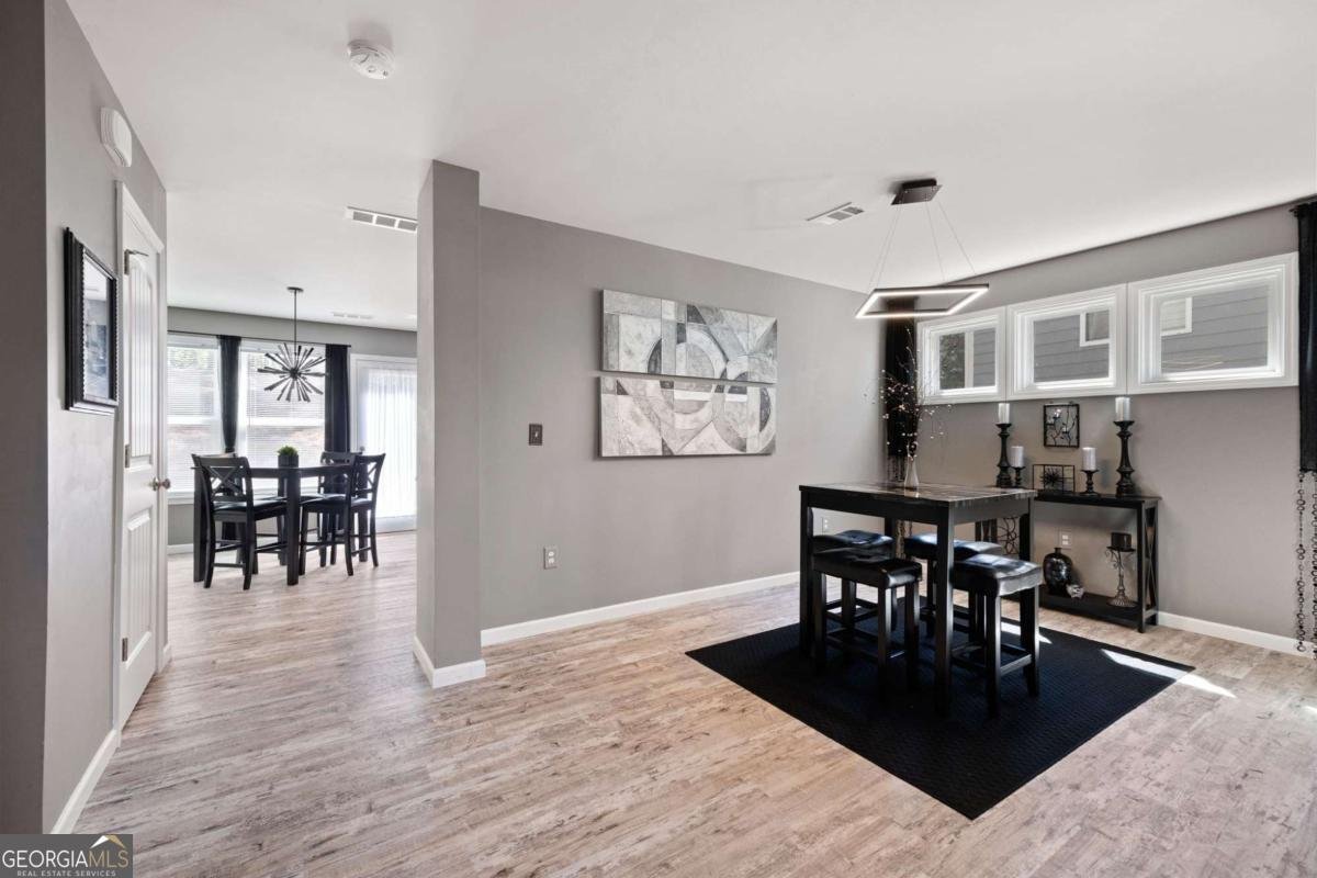 121 Moonrise Crossing Dallas - Photo 7