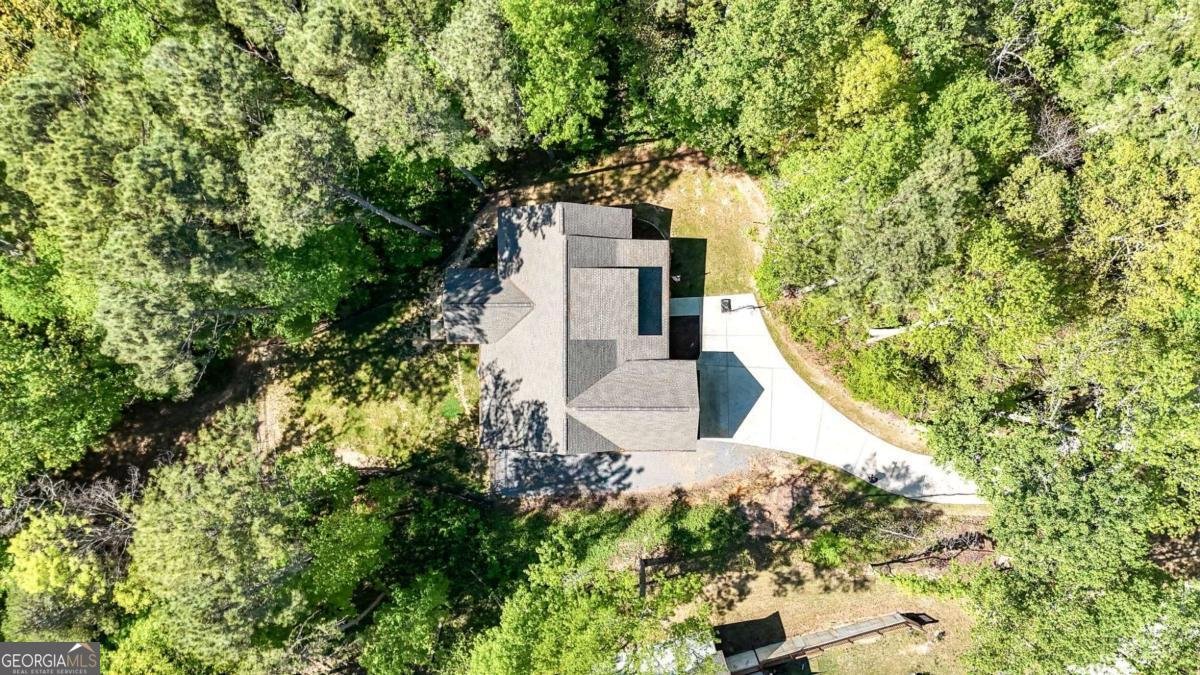 366 Orchard Way Calhoun - Photo 10