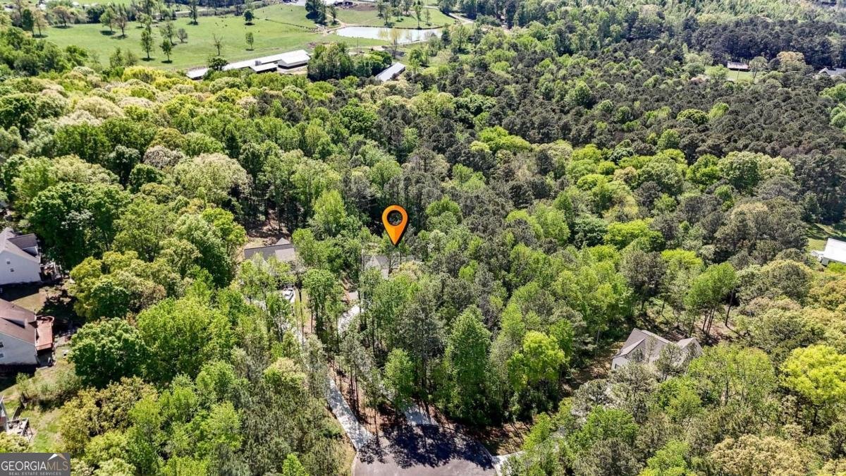 366 Orchard Way Calhoun - Photo 12