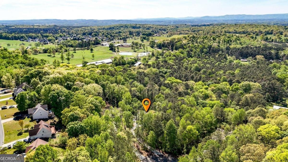 366 Orchard Way Calhoun - Photo 14