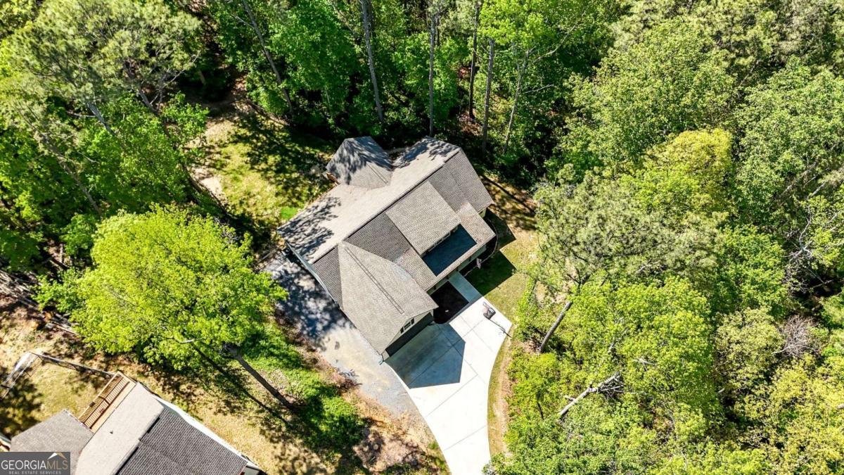 366 Orchard Way Calhoun - Photo 16