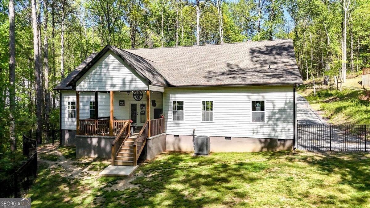 366 Orchard Way Calhoun - Photo 17