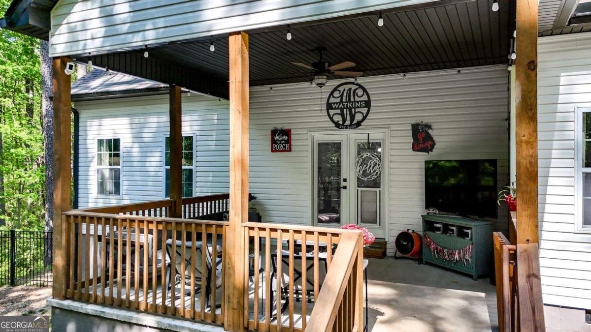 366 Orchard Way Calhoun - Photo 18