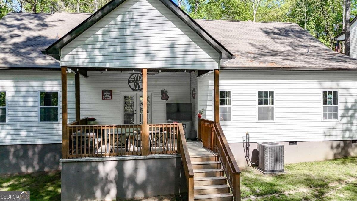 366 Orchard Way Calhoun - Photo 19